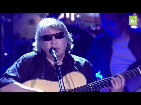 Once There Was a Love - Jose Feliciano (Una Vez Hubo un Amor) 1970 live 2012