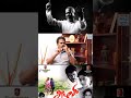 Thankar Bachaan Speaks About Ilayaraja Composing Oliyile Therivadhu Devadhaya Song For Azhagi Movie