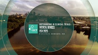 Outsourcing in Clinical Trials: Medical Devices USA 2025