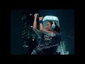 ULTRA MILK 2017