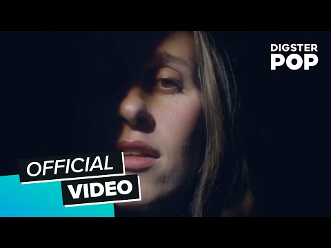 Elen - Hallo (Offizielles Musikvideo)