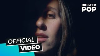 Hallo Lyrics English Translation