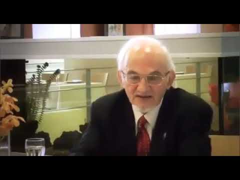 ПРИСЛУШАЙТЕСЬ!!! ЭТО ИНТЕРЕСНО ДЛЯ КАЖДОГО!!!