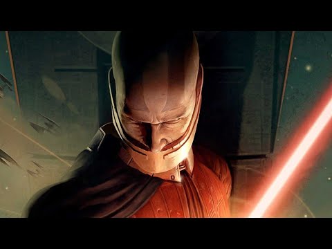 10 Video Games That Trick You Into Playing The Villain