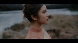 Download lagu Tiara Andini - Usai ( Teaser) mp3