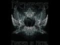 Nemesis - Forever in Metal 