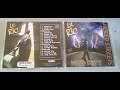Lil Ric - Funk Flow (feat Grope 1, Ephriam Galloway) 1996