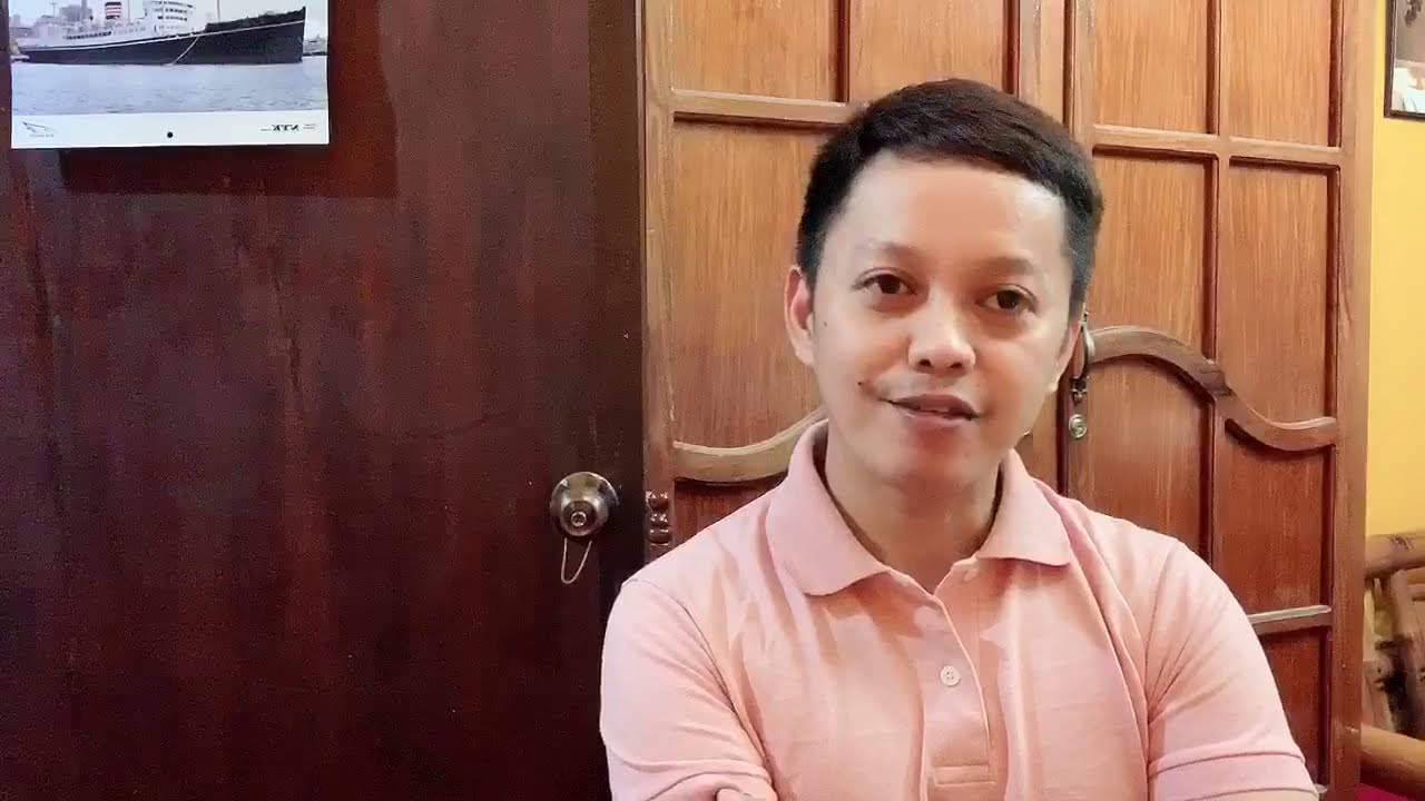 China Eastern Airlines VIP Lounge (P22) thumbnail