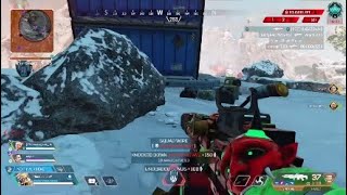 havoc and SplitfIre is surprisingly good