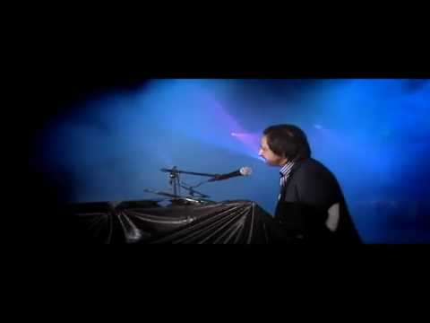 Bi to Afghan Song Obid Joenda #tolotv #arinatv   بی تو من باز از ان کوچه گذشتم، عبید جوینده