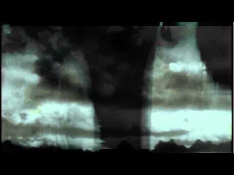 Strydwolf - Wonne der Sturmnacht (Demo)