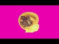 The Hidden Cameras - Kingdom Come (Hidrogenesse Remix)