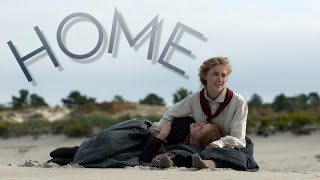 Home | Little Women