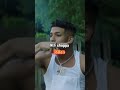 Rappers before and after drugs 💊 pt 1#rapper#drug#shorts#nlechoppa#blueface#dababy#rap