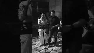 Download lagu Live Music Entertainment for Christmas Celebrations, December 26, 2025, with Artists and Musician... mp3 Download lagu Live Music Entertainment for Christmas Celebrations, December 26, 2025, with Artists and Musician... mp3