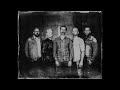 Murder By Death - Dynamite Mine