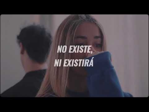 Mala Historia - lu decker (Letra)