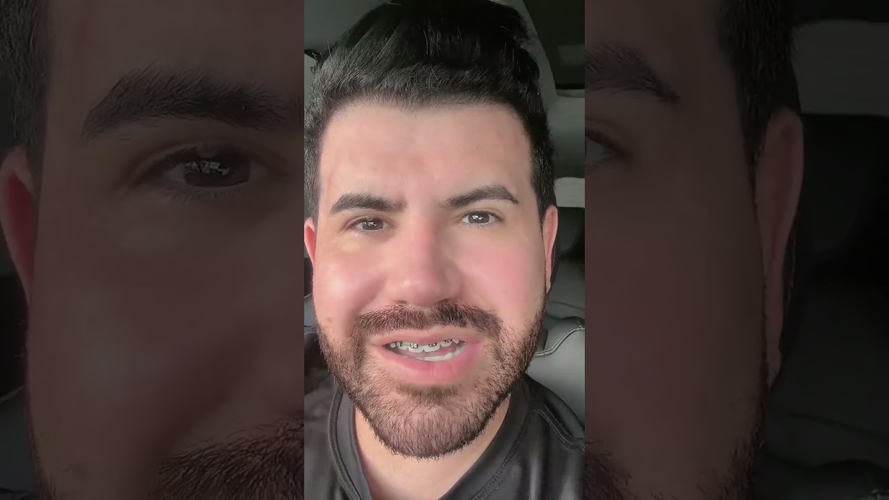 VOCÊ SE TORNOU MUITO ESPECIAL PARA ALGUÉM ♥️