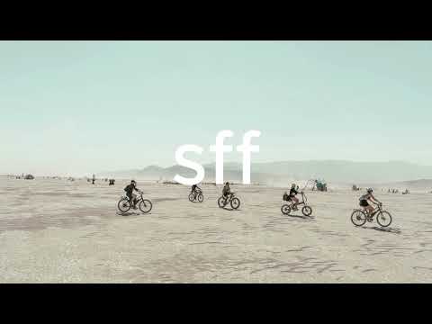 Adriatique, Eynka - Beyond Us - Hatshepsut Version (Alex Wann Remix)