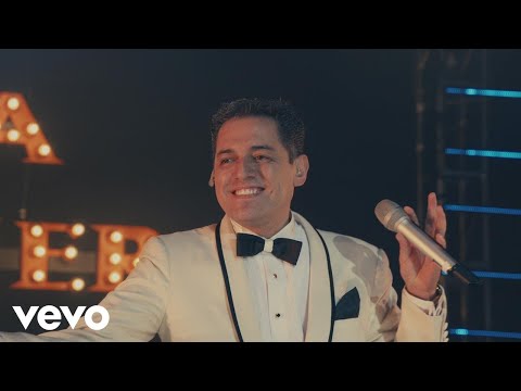 La Sonora Santanera - Sorbito de Champagne