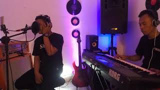 Download lagu Tajamnya Cinta - Cover Dangdut mp3