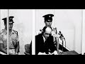 The Capture And Trial Of Adolf Eichmann
