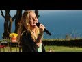 Bea Miller "Titanium" - Judges' Houses - The X ...