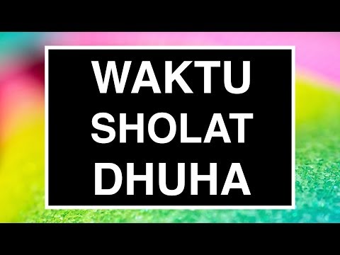 Keakraban dengan impotensi Meningkatkan cerita anggota