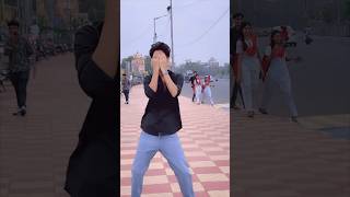 Download lagu Oye hoye jawani le dubi🥵❤️‍🔥 #love #song #dance mp3