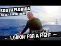 Dana White: Lookin' for a Fight Preview | New Episode Monday