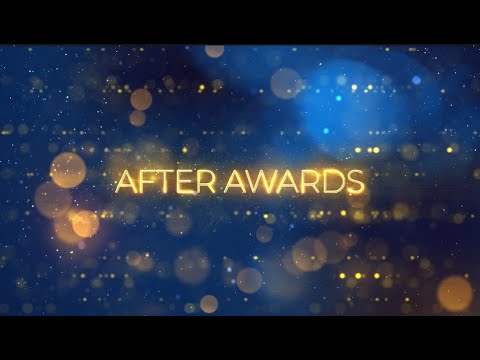 After Show: Chasing Madison