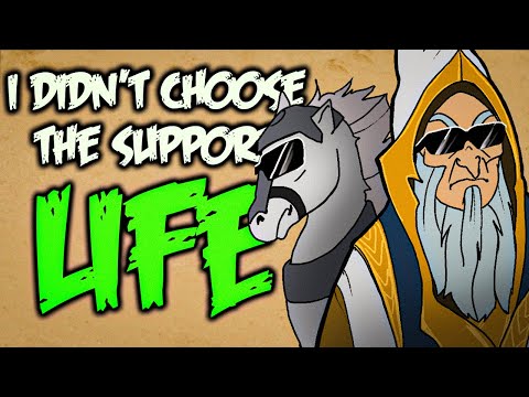 That's how they teleport mates on Titans