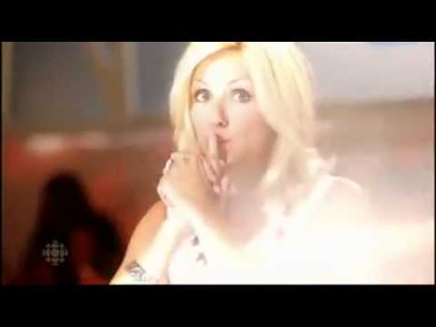 comment assister a atome crochu