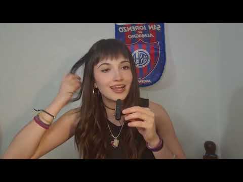 DIFÍCIL LUCHAR CONTRA EL PODER (Central Córdoba 2 - 1 San Lorenzo) 