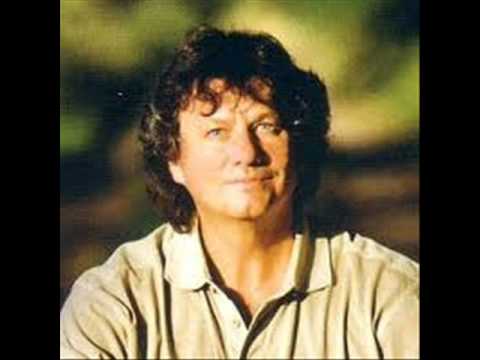 Standa Hložek - Poprvé s tebou