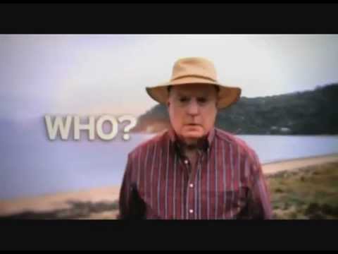 Home and Away - Car Crash 2012 - Promo 2