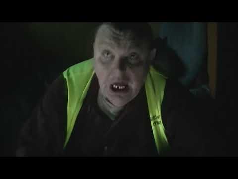 Major i Konon "Stare małżeństwo 42" Wielki kryzys małżeński