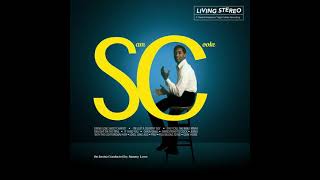 Sam Cooke - If I Had You (I&#39;d Be Happy)