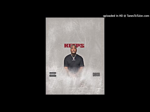 Big Boss DBoi-  KEEP FEAT SPIFFY (PROD BY STREETNERDZ) [Official Audio]