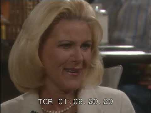 Bold and Beautiful 5321 -  Full Episode