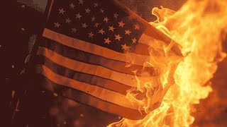 TONIGHT WE RIOT, ADACA