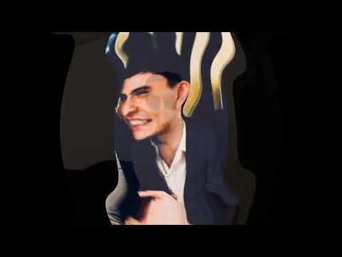 Beqas❤️-qeti khutsishvili.