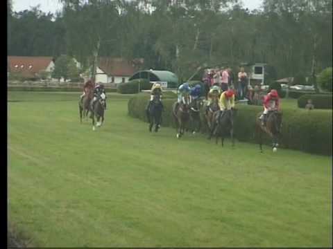 KO, 12. 8. 2017, 6. dostih - CENA SPOLEČNOSTI ENERGOLAND