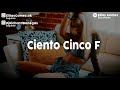 105F RMX - Elias Gomez Feat Dj Richard Banegas - KEVVO Feat VARIOS ARTISTAS 105F RMX - Elias Gomez Feat Dj Richard Banegas - KEVVO Feat VARIOS ARTISTAS
