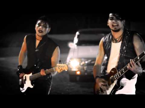 Barloventos "La Busqueda"  - El sonido en la nube - #33