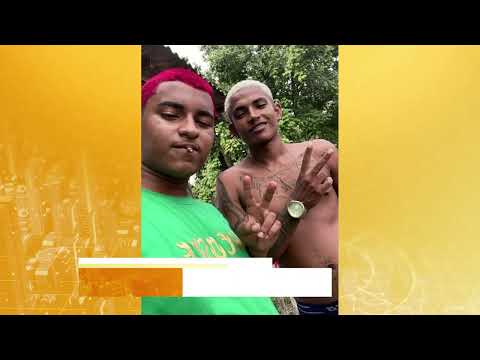 Prestador de serviço da polícia é morto a tiros durante o trabalho, em Matinha