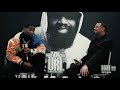 TSU SURF ANALYZES DOUBLE IMPACT TEAMS AND ANSWERS WHICH ROOKIE HE PAIR UP WITH URLTV