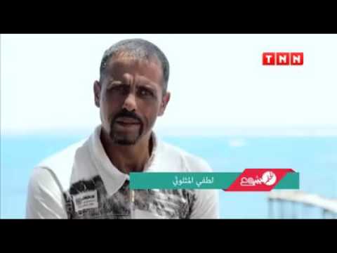 Dream Project - Final Episode: Takelsa, Nabeul