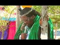 UShembe Ungena Nawe EThuneni