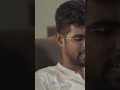 Mic Set Sri Ram Life Motivational Speech HD Whatsapp Status